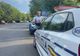 Amenzi de peste 22.000 lei, aplicate de polițiștii mureșeni în trafic! Un șofer a fost prins rupt de beat la volan