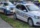 Bărbat din Mureş prins la volan cu un permis de conducere fals