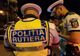 Amenzi de peste 50.000 de lei aplicate de poliţiştii Serviciului Rutier Mureş