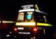 Pagube de 3,6 milioane de lei în urma accidentelor rutiere pe drumurile din Brașov, Covasna, Harghita, Mureș și Sibiu