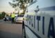 Trei șoferi, lăsați fără permise de polițiștii mureșeni! Un tânăr s-a ales cu dosar penal