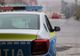 Cu permisul suspendat, a urcat la volan! Acum are dosar penal