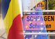 Zi crucială în scandalul Schengen - Primul consiliu JAI după eșecul României