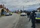 Amplă acţiune a poliţiştilor din Mureş derulată pe principalele drumuri din judetu (FOTO)
