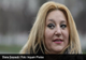 Diana Șoșoacă, un nou derapaj halucinant: "România ar putea dispărea de tot"