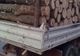 Material lemnos confiscat