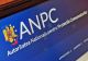 ANPC A VERIFICAT PESTE 800 DE INTERMEDIARI DE CREDITE DIN ROMÂNIA. AMENZI DE PESTE 37.000 DE LEI ȘI NUMEROASE NEREGULI DESCOPERITE