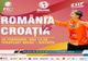 Handbal feminin: România - Croația, astăzi, în preliminariile Campionatului European
