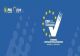Congresul Partidului Popular European începe, miercuri, în București. Peste 2.000 de delegaţi din peste 40 de ţări, prezenți la reuniune