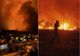 Turcia: incendii de pădure devastatoare. Cinci persoane au murit