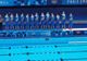 PARIS 2024: ROMÂNIA - GRECIA, SCOR 7-14 ÎN GRUPELE TURNEULUI OLIMPIC DE POLO PE APĂ
