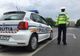 PESTE 470 DE PERMISE DE CONDUCERE REŢINUTE SÂMBĂTĂ DE POLIŢIŞTI