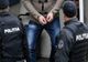 MANDATE EUROPENE DE ARESTARE EXECUTATE DE POLIȚIȘTII MUREȘENI