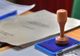 AUR CERE INTERVENȚIA DE URGENȚĂ A AUTORITĂȚILOR DIN CAUZA NEREGULILOR GRAVE ÎN PROCESUL DE VOT DIN DIASPORA