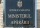 REPUBLICA MOLDOVA: MINISTERUL APĂRĂRII NU A DETECTAT ÎNCĂLCAREA SPAȚIULUI AERIAN