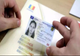CARTEA ELECTRONICĂ DE IDENTITATE, ACCESIBILĂ DIN ORICE LOCALITATE ÎNCEPÂND CU 1 AUGUST