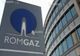 ROMGAZ A PLĂTIT ANUL TRECUT CĂTRE GUVERN 3,8 MILIARDE LEI