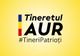 SĂRĂCIA COPIILOR ȘI A TINERILOR DIN ROMÂNIA ATINGE NIVELURI ALARMANTE, AVERTIZEAZĂ TINERETUL AUR