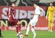 FOTBAL: CFR CLUJ - FARUL CONSTANȚA 0-2, ÎN SUPERLIGĂ