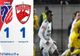 Fotbal: FC Botoșani - Dinamo București 1-1, în Superligă