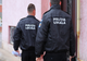 Poliția Locală Târgu Mureș refuză să aplice legea!