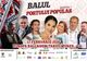 Balul Portului Popular – Tradiție, eleganță și bucurie românească!