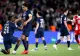 Nebunie pe Parc des Princes! PSG – Bayern Munchen 5-4, în prima manșă a semifinalelor Ligii Campionilor