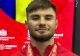 Tiberiu Donose, pe podium la Europenele de haltere de la Batumi