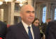 Bolojan recunoaște că i-a sărăcit pe români cu impozitele: Puteam să majorăm în fiecare an cu câteva procente, ca oamenii să nu simtă