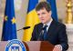 Nicușor Dan, reacție despre șeful Armatei cercetat de DNA: „Am avut o discuție și o să mai am una”